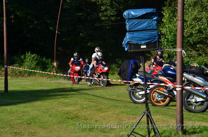 MCE Sommertreffen 2013 - 070.JPG